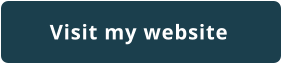 Visit my website